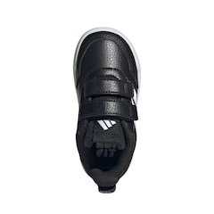Tênis adidas Tensaur Sport 3.0 Infantil - Foto 5