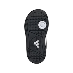 Tênis adidas Tensaur Sport 3.0 Infantil - Foto 6
