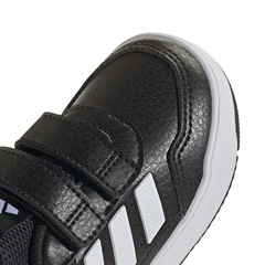 Tênis adidas Tensaur Sport 3.0 Infantil - Foto 8
