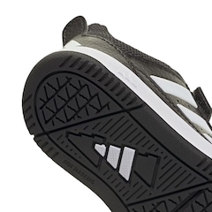 Tênis adidas Tensaur Sport 3.0 Infantil - Foto 9