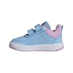 Tênis adidas Tensaur Sport 3.0 Infantil - Foto 2