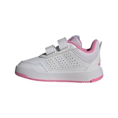 Tênis adidas Tensaur Sport 3.0 Infantil - Foto 2