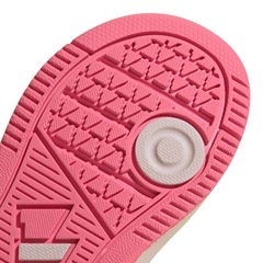 Tênis adidas Tensaur Sport 3.0 Infantil - Foto 6