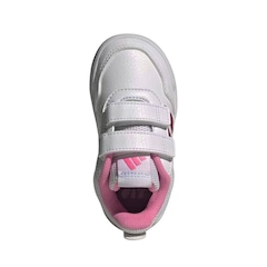 Tênis adidas Tensaur Sport 3.0 Infantil - Foto 8