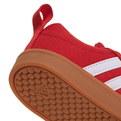 Tênis adidas Vs Pace 2.0 Infantil - Foto 6