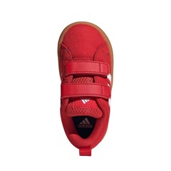 Tênis adidas Vs Pace 2.0 Infantil - Foto 7