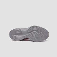 Tênis Fila Progress Infantil - Foto 4