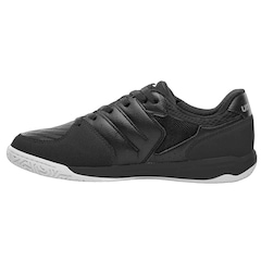Chuteira De Futsal Pro Challenge Uptake - Umbro - Foto 2