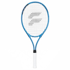 Raquete de Tênis Adulto XForce TK27 - Fort - Foto 1