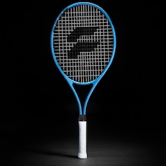 Raquete de Tênis Adulto XForce TK27 - Fort - Foto 3