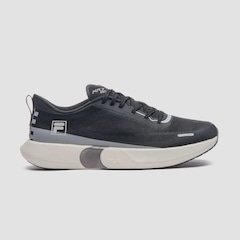 Tênis Feminino Fila KR7 Pro Speed Tech - Foto 1