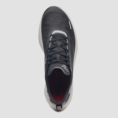 Tênis Feminino Fila KR7 Pro Speed Tech - Foto 4