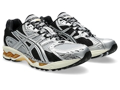 Tênis Asics Gel-Nimbus 10.1 Masculino - Foto 2
