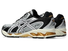 Tênis Asics Gel-Nimbus 10.1 Masculino - Foto 3