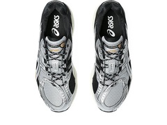 Tênis Asics Gel-Nimbus 10.1 Masculino - Foto 6