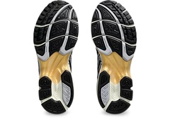 Tênis Asics Gel-Nimbus 10.1 Masculino - Foto 7