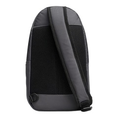 Bolsa Transversal Tommy Hilfiger Repreve Slingpack - Foto 2