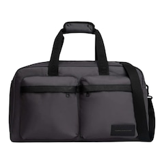 Bolsa Mala de Mão Tommy Hilfiger 23 Litros Repreve Duffle - Foto 1