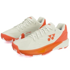 Tênis Yonex Power Cushion Eclipsion 5 Masculino - Foto 3