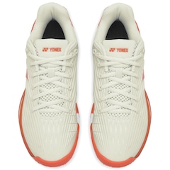 Tênis Yonex Power Cushion Eclipsion 5 Masculino - Foto 4