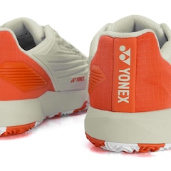 Tênis Yonex Power Cushion Eclipsion 5 Masculino - Foto 6