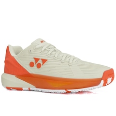 Tênis Yonex Power Cushion Eclipsion 5 Masculino - Foto 7