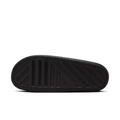 Chinelo Nike Calm Slide 2.0 Masculino - Foto 3