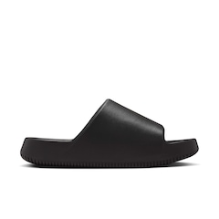 Chinelo Nike Calm Slide 2.0 Masculino - Foto 4