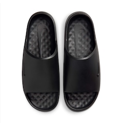 Chinelo Nike Calm Slide 2.0 Masculino - Foto 5