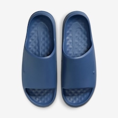 Chinelo Nike Calm Slide 20 Masculino - Foto 2