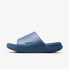 Chinelo Nike Calm Slide 20 Masculino - Foto 4