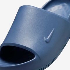 Chinelo Nike Calm Slide 20 Masculino - Foto 6