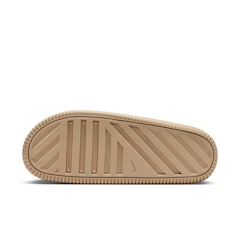 Chinelo Nike Calm Slide 20 Masculino - Foto 3