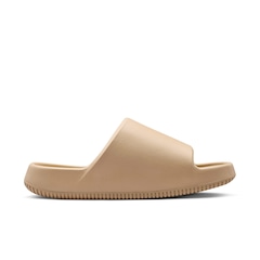 Chinelo Nike Calm Slide 20 Masculino - Foto 4