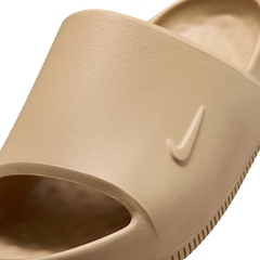 Chinelo Nike Calm Slide 20 Masculino - Foto 6