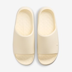Chinelo Nike Calm Slide 2.0 Masculino - Foto 2