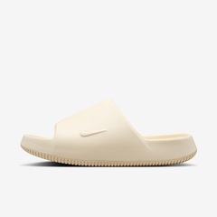Chinelo Nike Calm Slide 2.0 Masculino - Foto 4