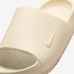Chinelo Nike Calm Slide 2.0 Masculino - Foto 6