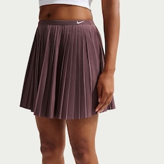Saia Nike Sportswear Plissada Feminina - Foto 2