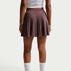 Saia Nike Sportswear Plissada Feminina - Foto 3