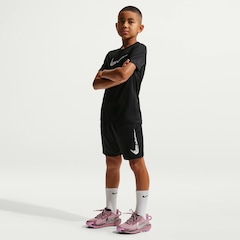 Shorts Dri-FIT Trophy 23 Infantil - Foto 1