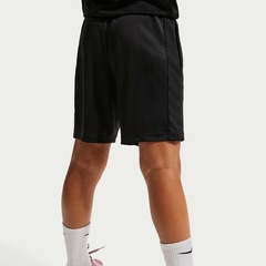 Shorts Dri-FIT Trophy 23 Infantil - Foto 3