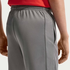 Shorts Dri-FIT Trophy 23 Infantil - Foto 3