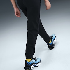 Agasalho Dri-FIT Nike Sportswear - Infantil - Foto 5