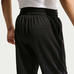 Agasalho Dri-FIT Nike Sportswear - Infantil - Foto 6