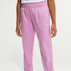 Agasalho Dri-FIT Nike Sportswear - Infantil - Foto 4