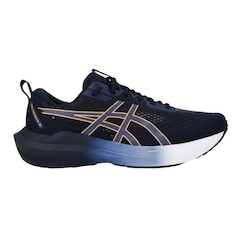Tênis Masculino ASICS Gel-Nagoya 8 - Foto 1