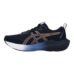 Tênis Masculino ASICS Gel-Nagoya 8 - Foto 2