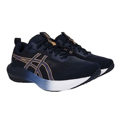 Tênis Masculino ASICS Gel-Nagoya 8 - Foto 3
