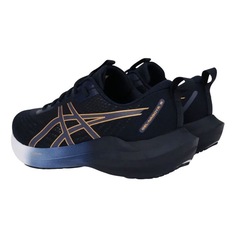 Tênis Masculino ASICS Gel-Nagoya 8 - Foto 4